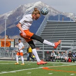 Strong defense lifts top Utah soccer teams