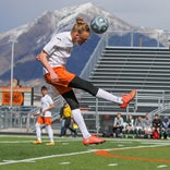 Strong defense sets top Utah boys soccer teams apart