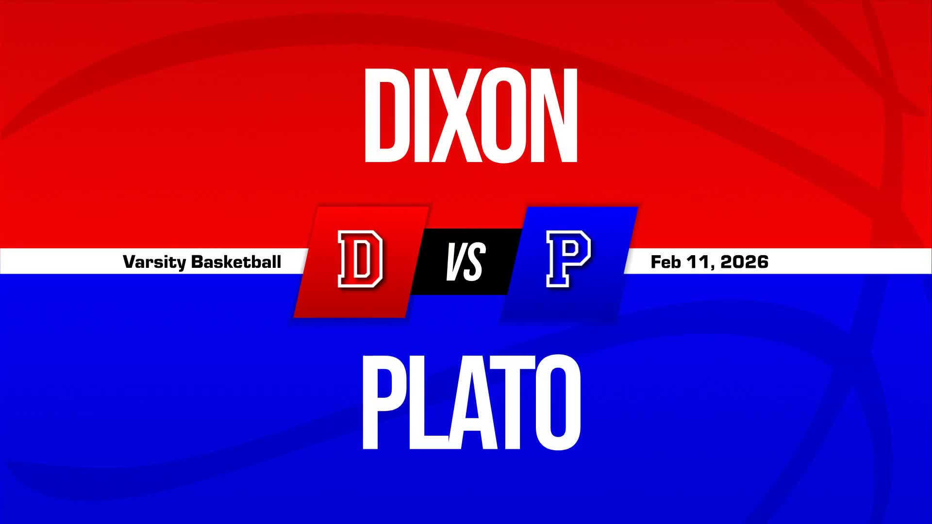 Basketball Recap: Dixon Now  7-1 over Last Eight Games