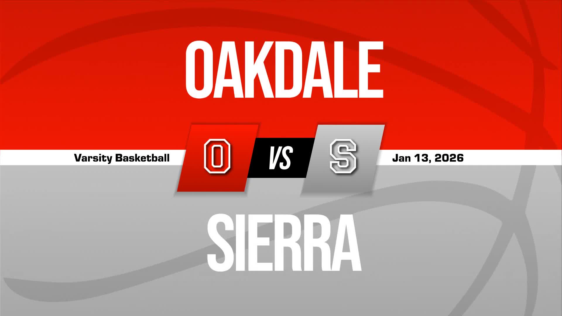 Basketball Game Preview: Oakdale Mustangs vs. Beyer Patriots + Official Tickets