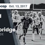 Football Game Preview: Seaford vs. Milford