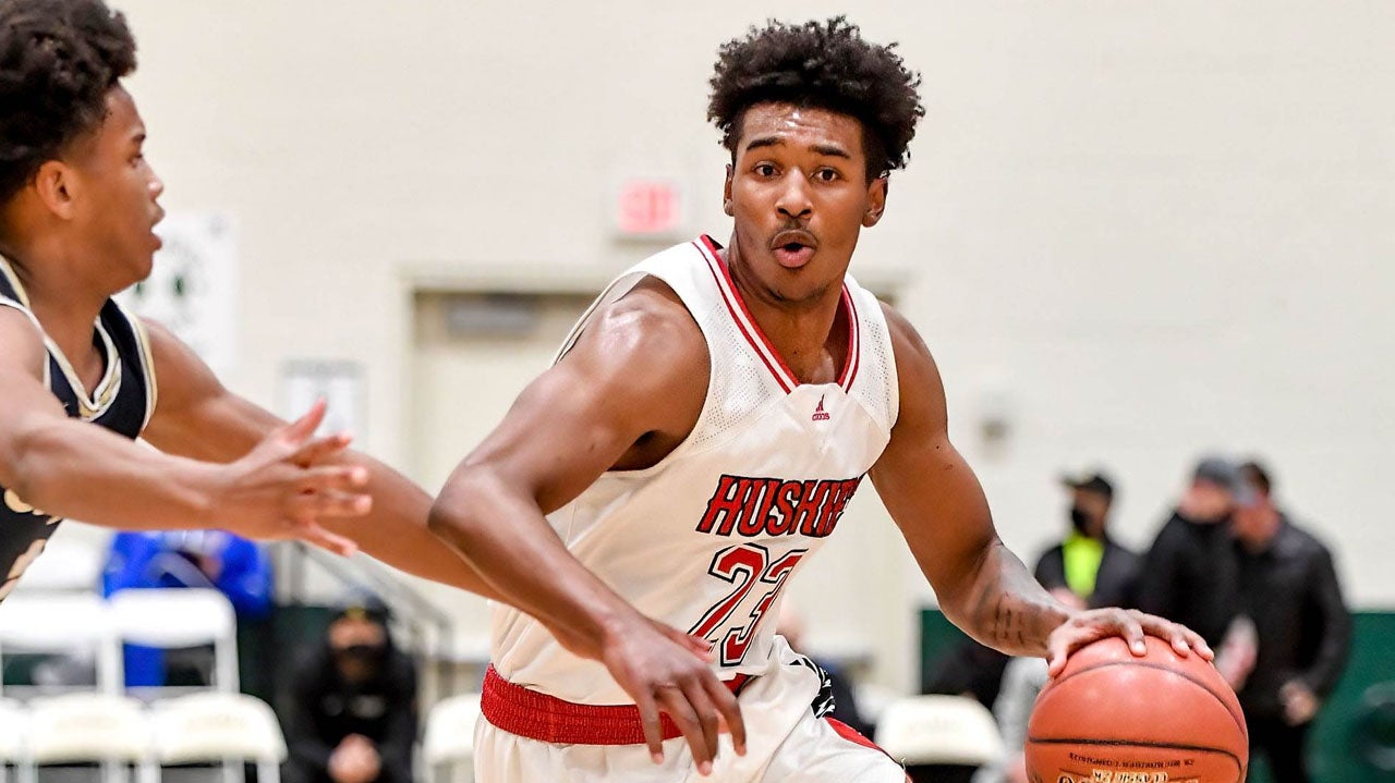 High school basketball: Top 10 storylines heading into California title games