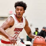 High school basketball: Top 10 storylines heading into California title games