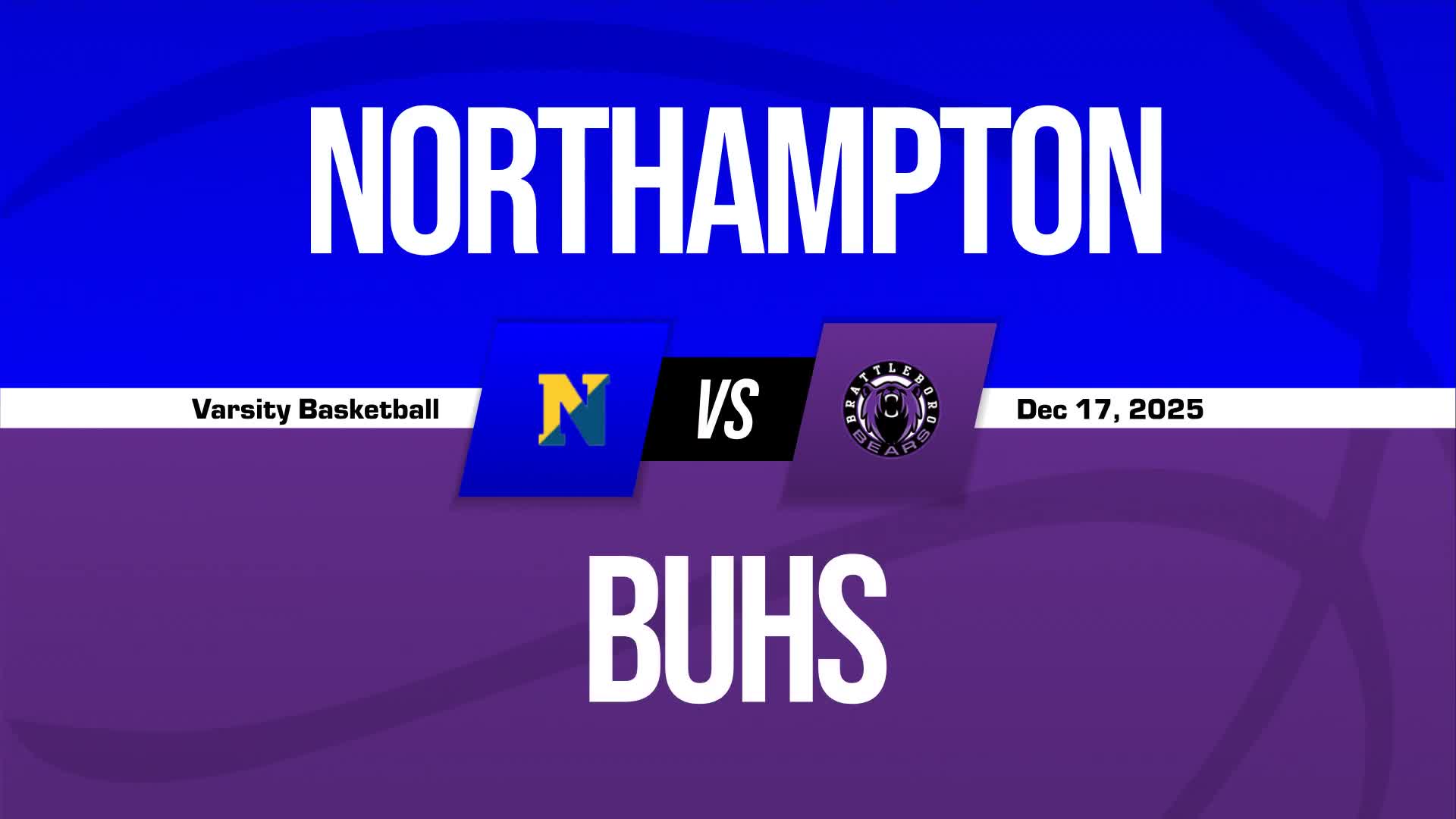 Basketball Game Preview: Northampton Blue Devils vs. South Colon
