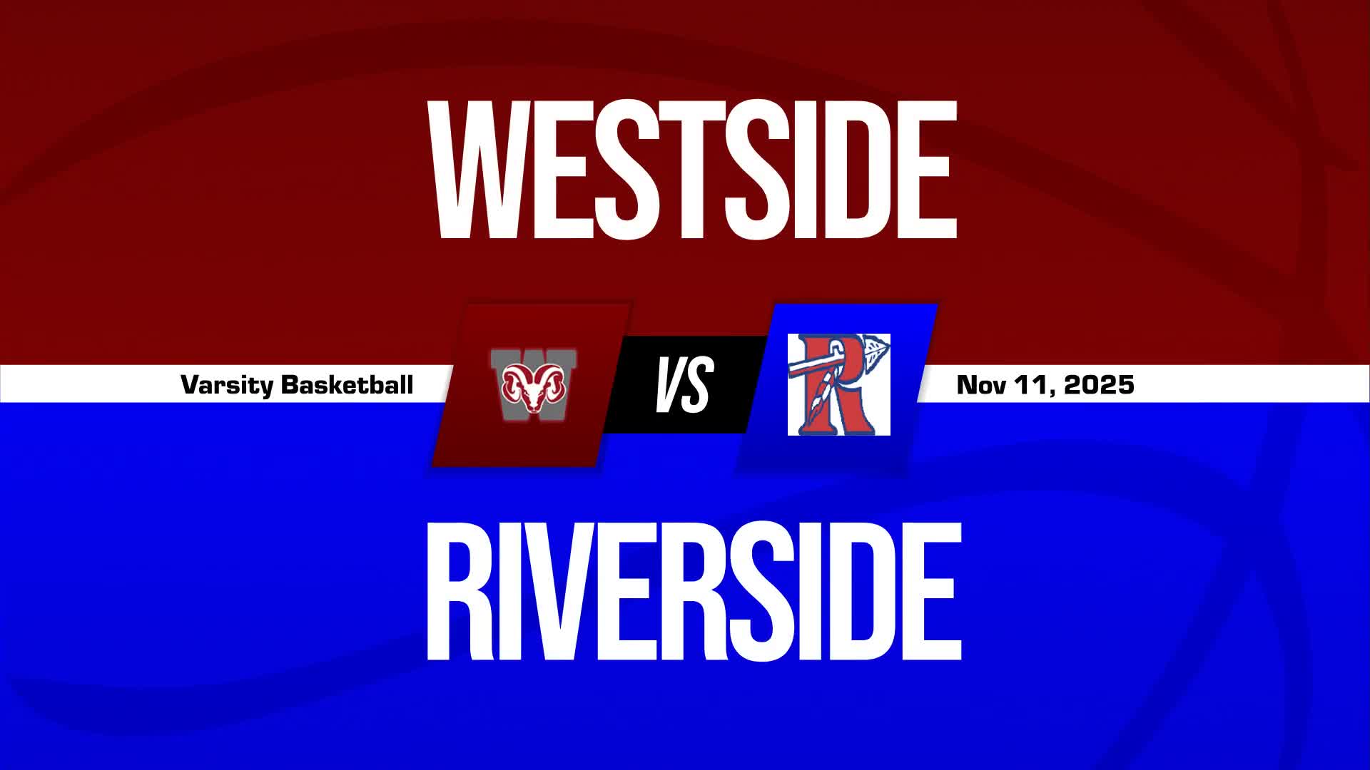 Basketball Game Preview: Westside Rams vs. Pendleton Bulldogs