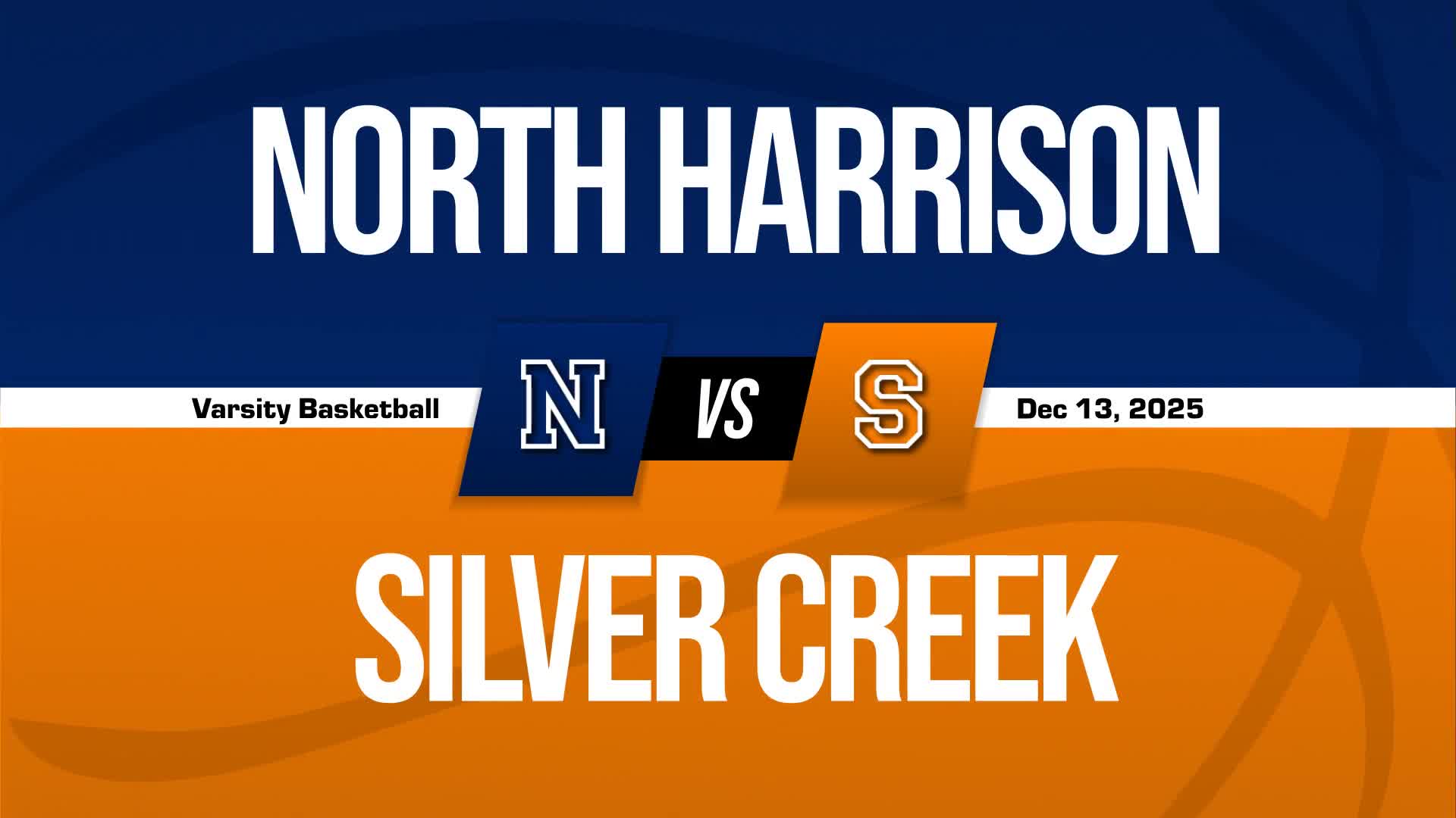 Basketball Recap: Silver Creek Piles Up the Points Against Indianapolis Shortridge