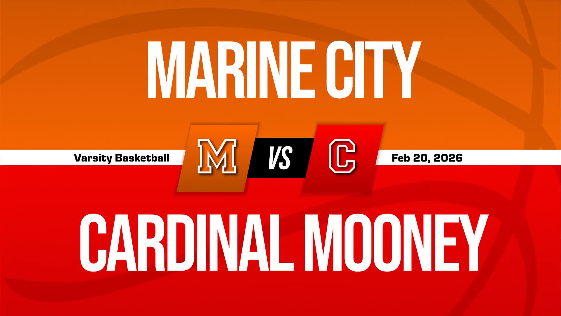 Basketball Recap: Cardinal Mooney Catholic Find Success + How To Watch
