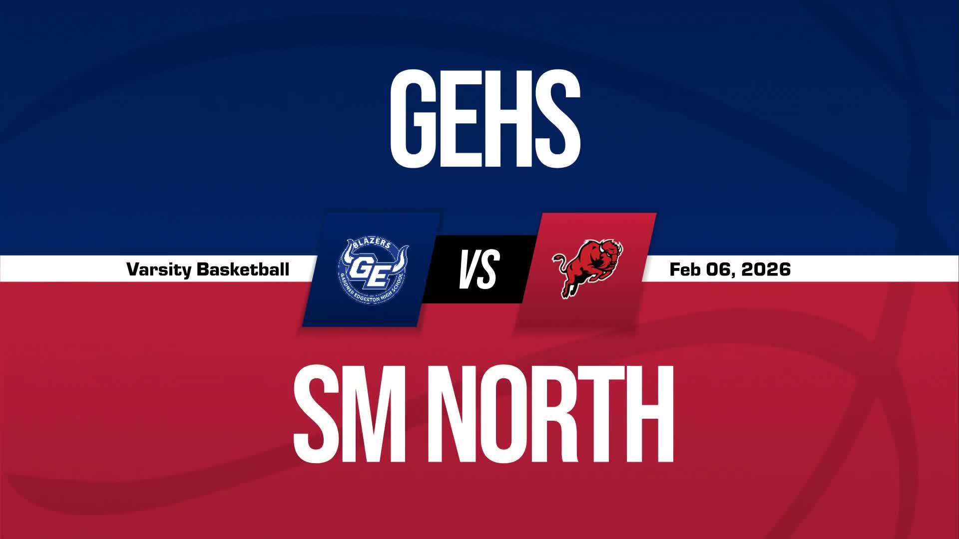 Basketball Game Preview: Gardner-Edgerton Trailblazers vs. Olathe West Owls