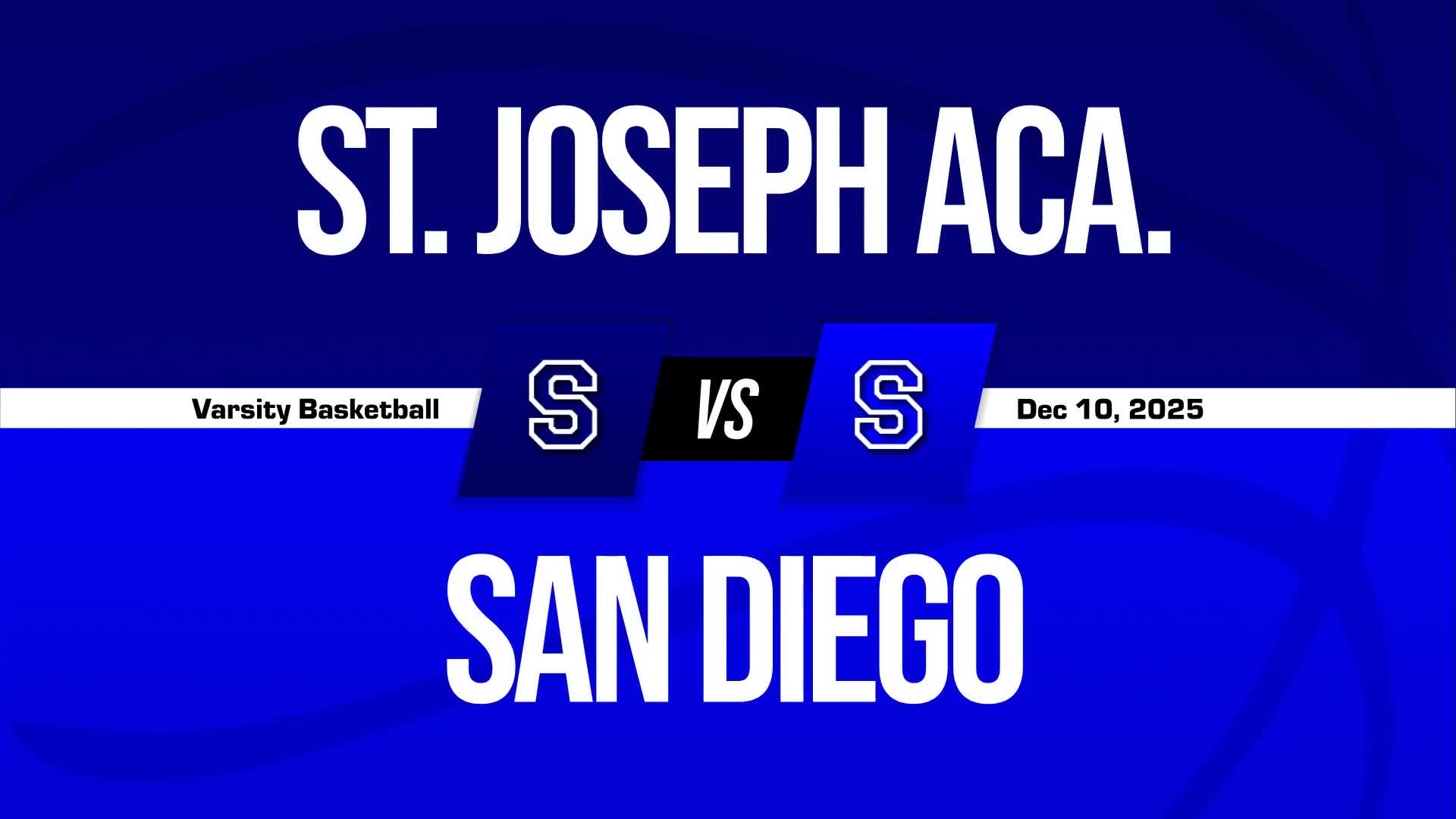 Basketball Game Preview: San Diego Cavers vs. Kearny Komets + How To Watch