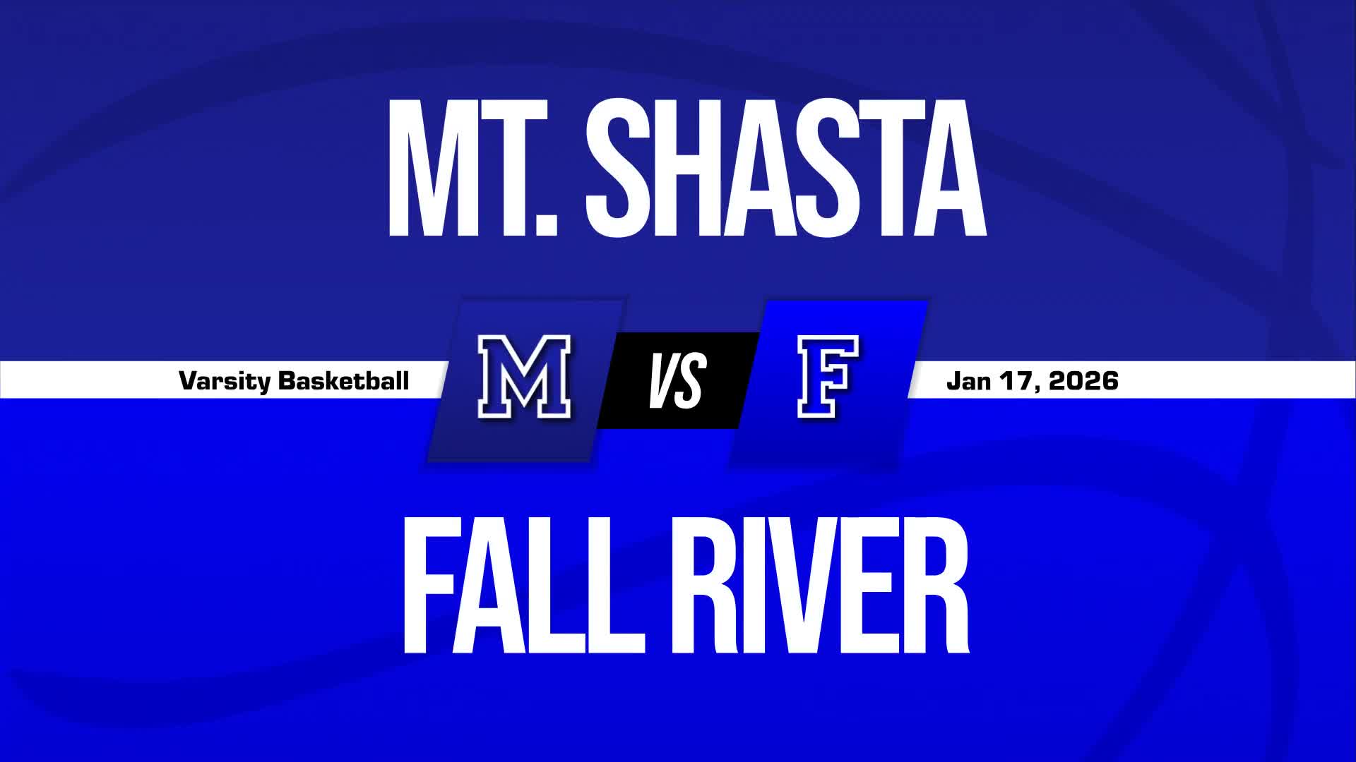 Basketball Recap: Fall River Takes a Loss + How To Watch