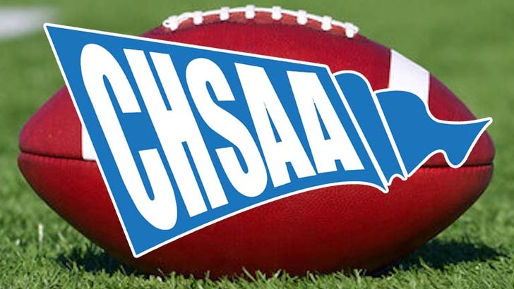 CHSAA football Week 13 playoff primer