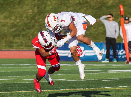 Utah National Signing Day recap