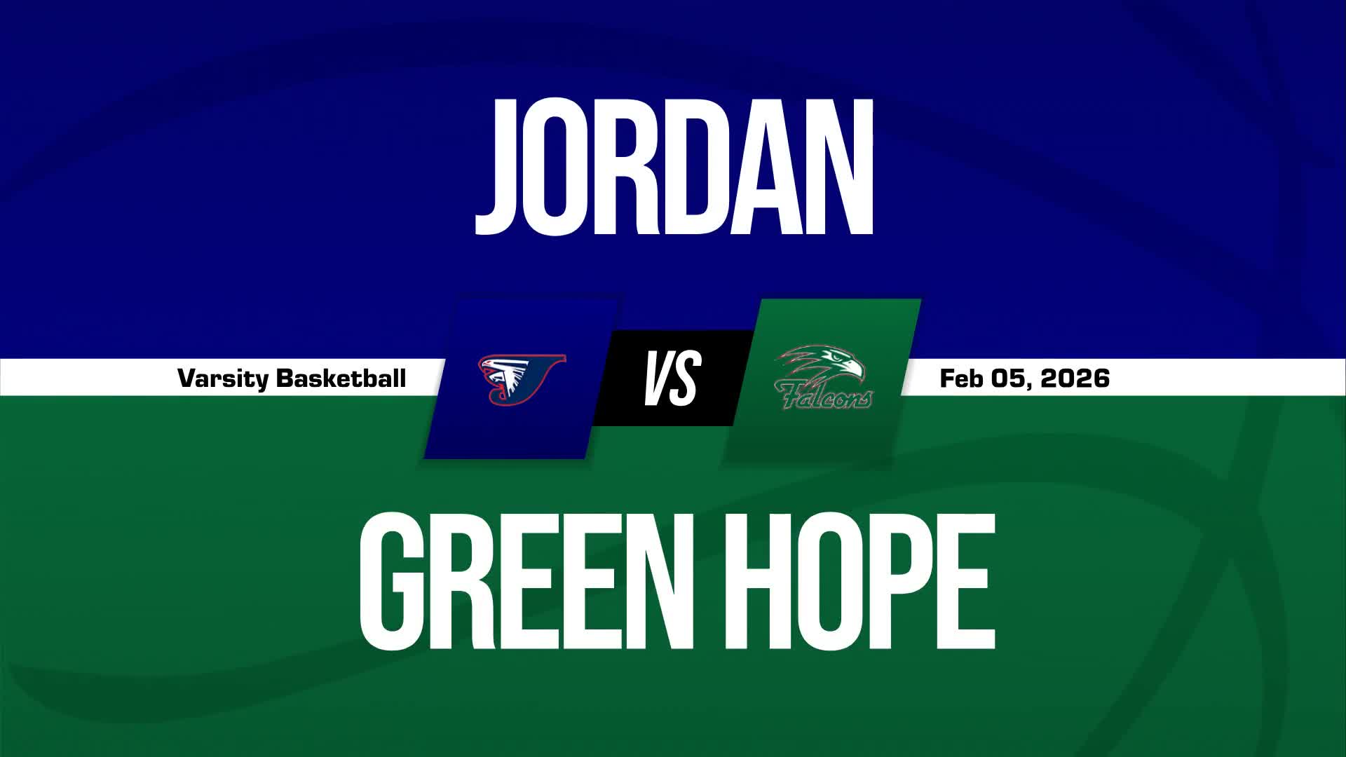 Basketball Recap: Brendon Watley and  Finn Collini Secure Win fo