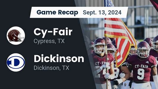 Football Recap: Jeremiah Scoby Commands the Offense for Gators Win