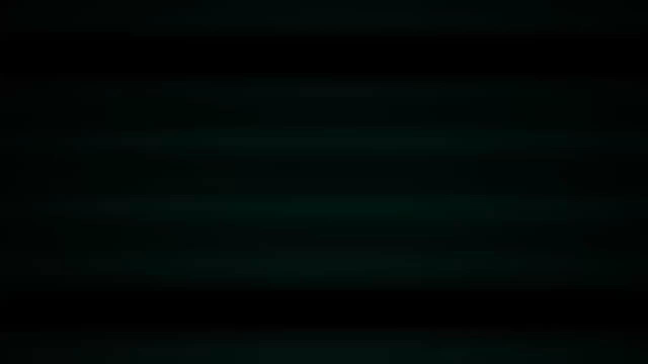 Soccer Game Preview: Pine Ridge vs. Deltona