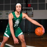 High school basketball: AZ Compass Prep loses top 30 prospect Kylan Boswell to reclassification