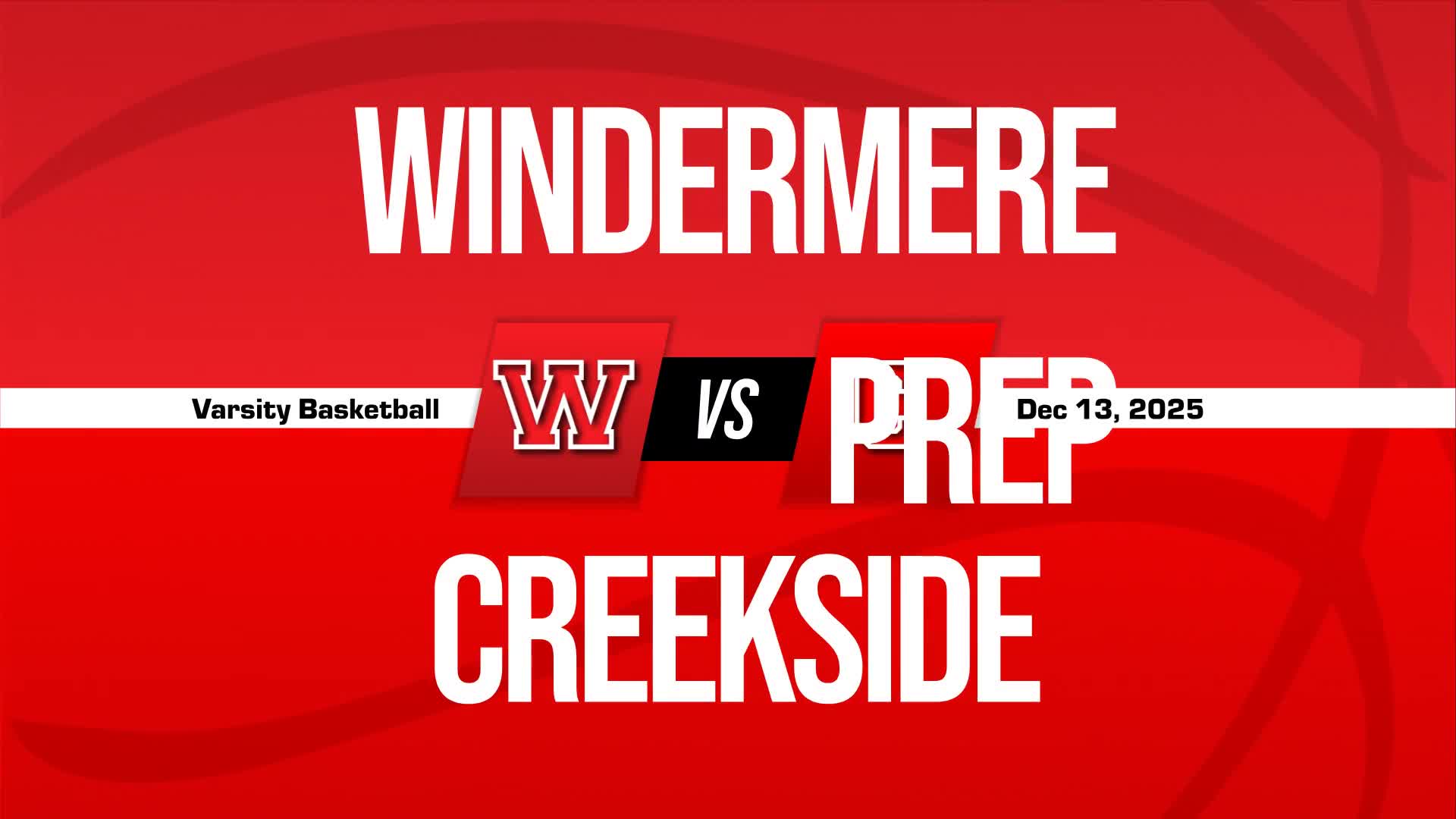 Basketball Game Preview: Creekside Knights vs. Nease Panthers