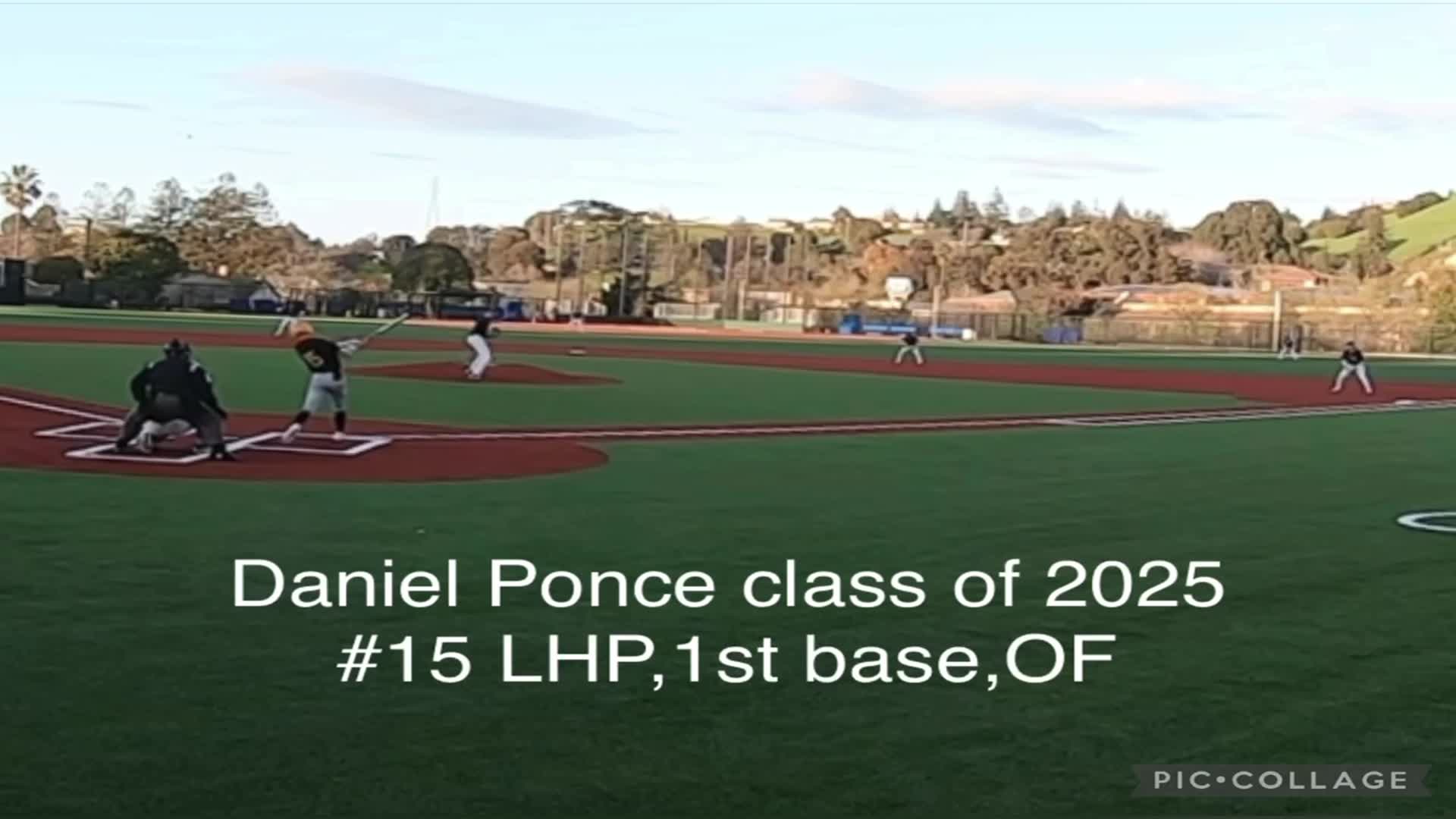 Baseball Recap: Pinole Valley Drops Season-High Score on Salesia