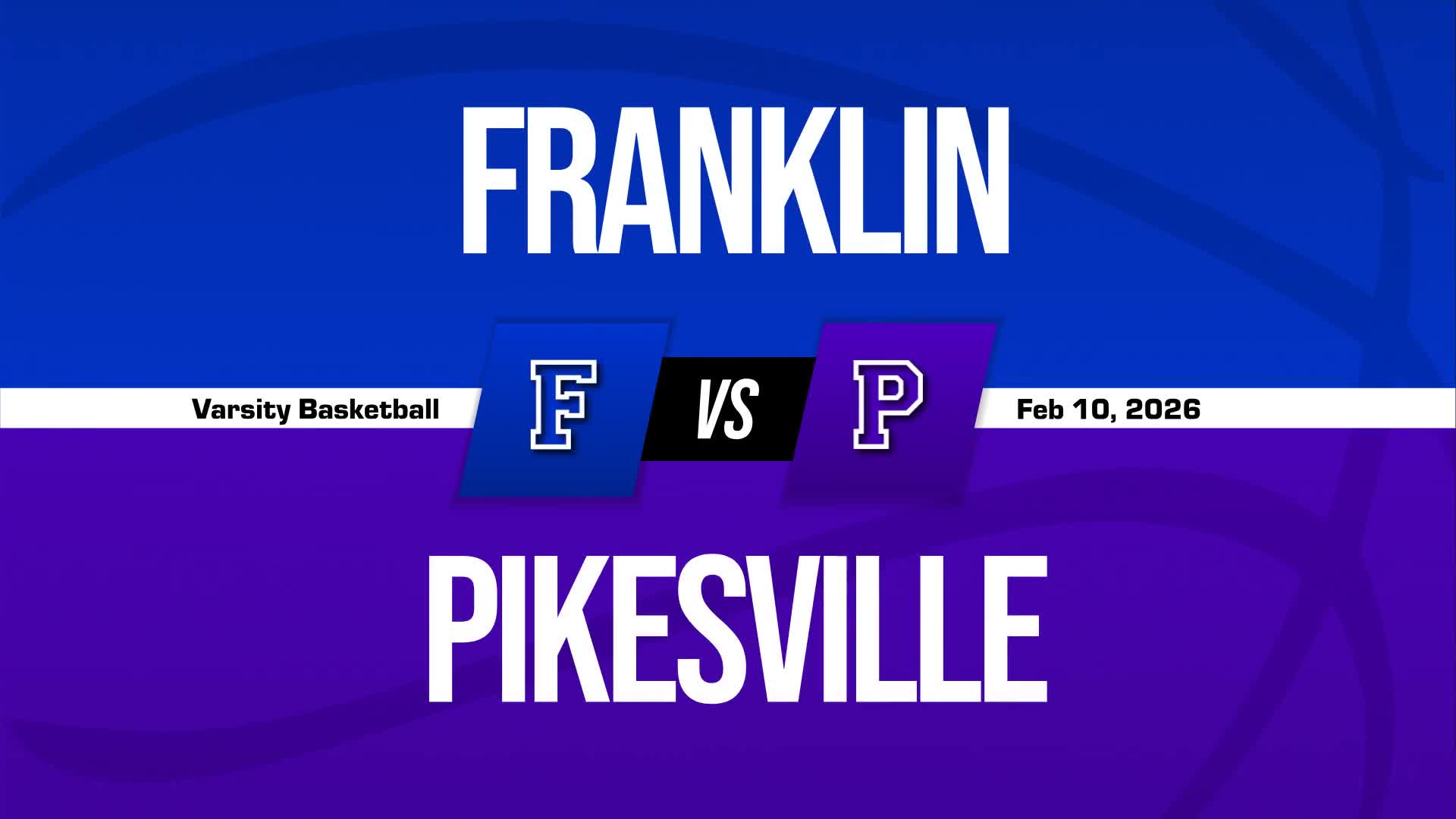 Basketball Recap: Pikesville Skates Past Hereford with Ease + How To Watch