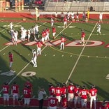 Baseball Recap: Fort Osage triumphant thanks to a strong effort from  Adin Bunting