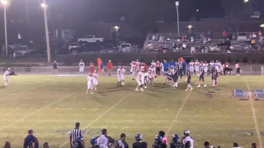 Basketball Recap: Harpeth Extends Winning Streak to Five