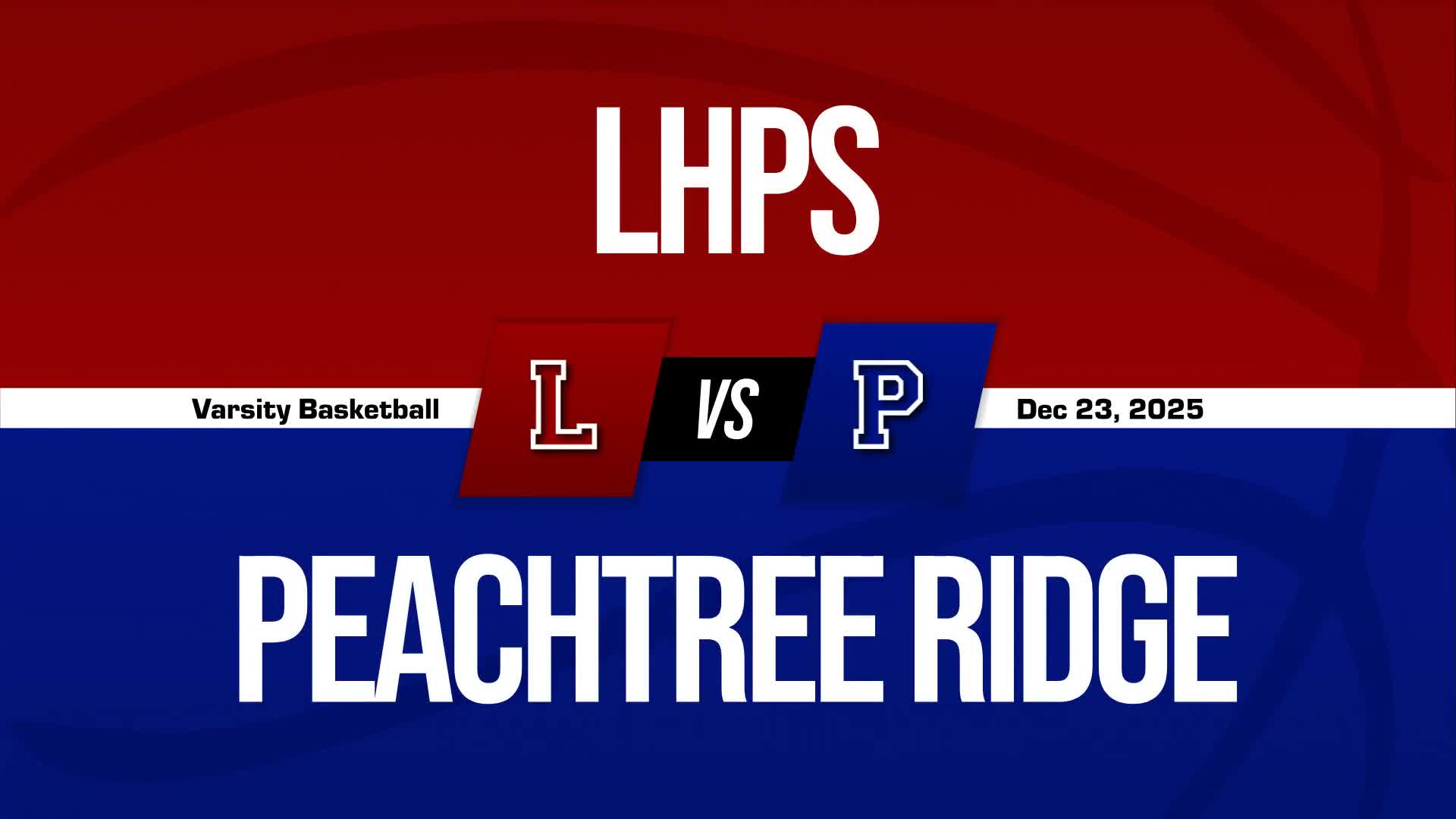 Basketball Recap: Lake Highland Prep Beats Lake Howell for Their 12th Straight  Win