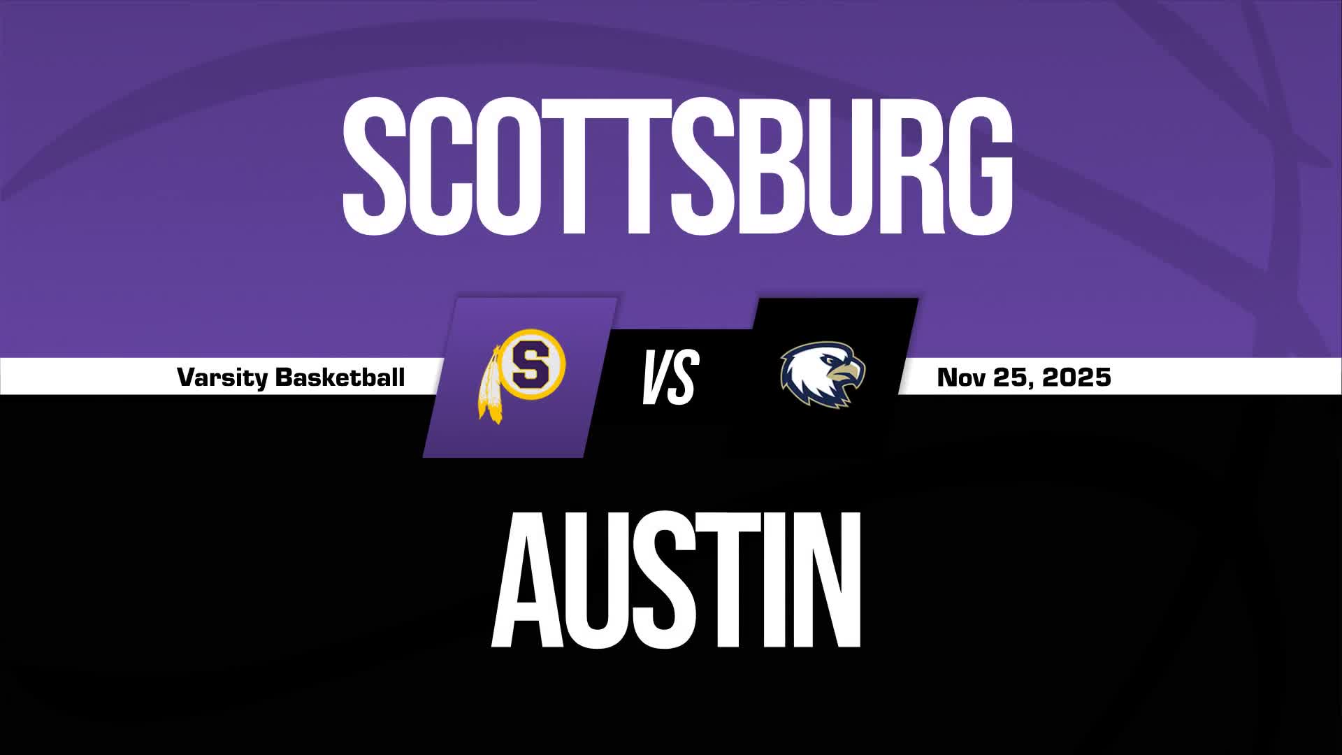 Basketball Recap: Austin Snags Fifth  Win in Last Six Games + How To Watch