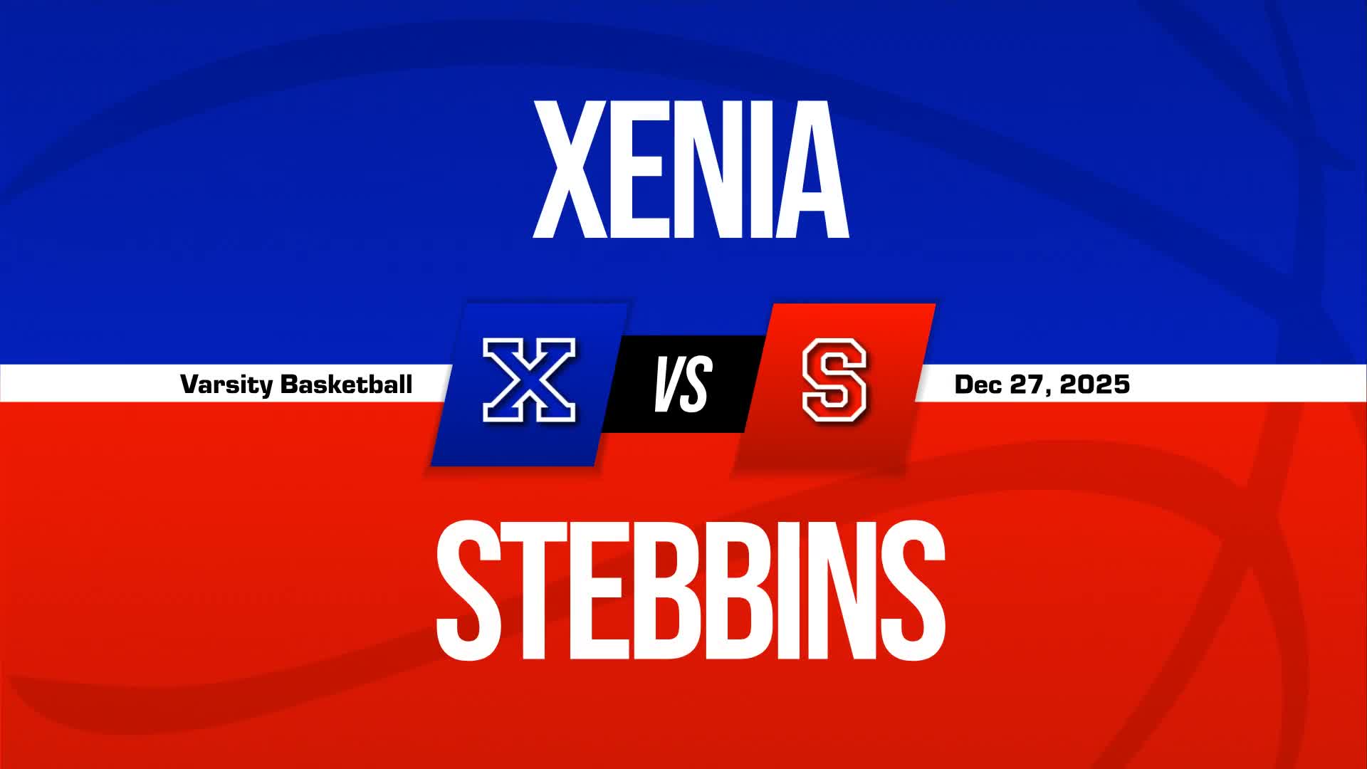 Basketball Game Preview: Xenia Buccaneers vs. Butler Aviators