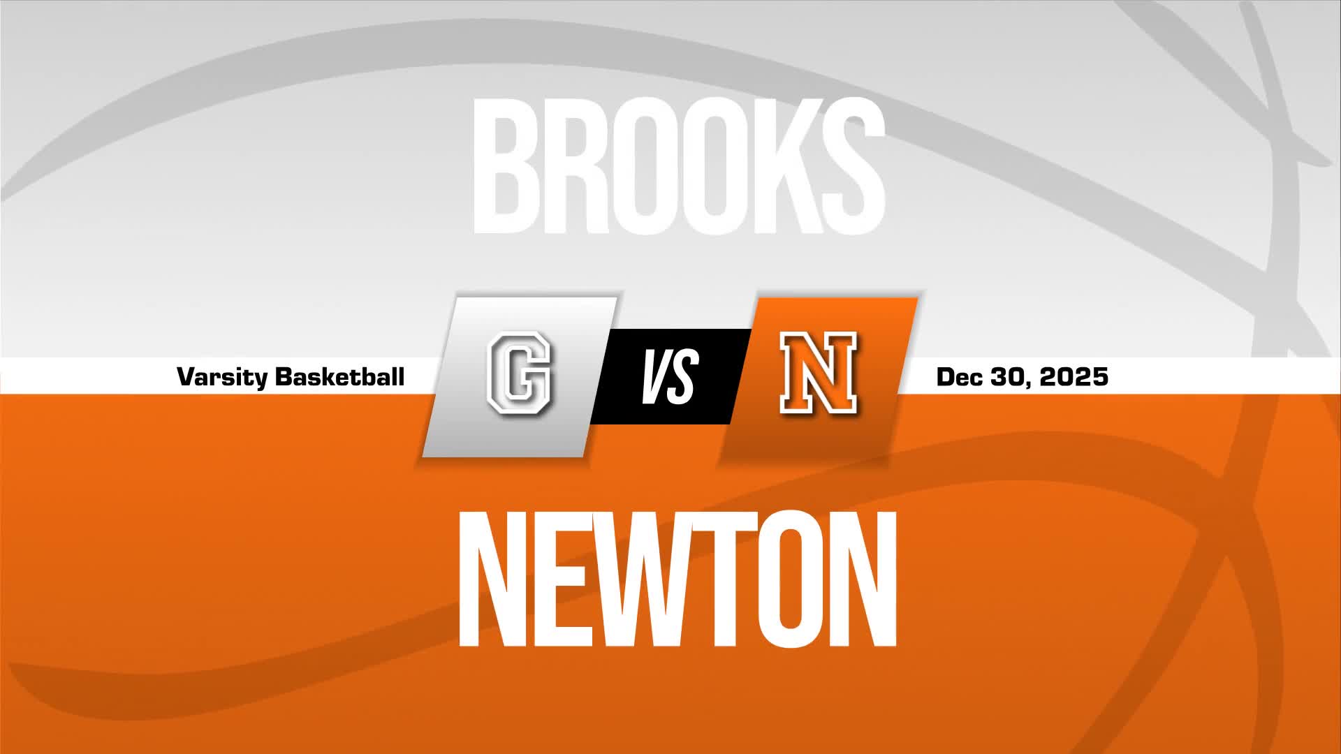 Basketball Recap: Newton Snags Fourth  Win in Last Five Games