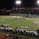Southern Indiana Top Football Player Performances