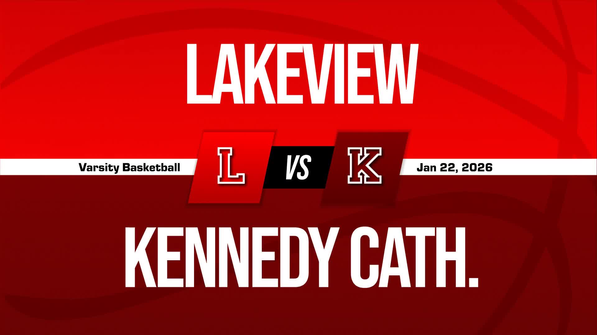 Basketball Recap: Kennedy Catholic Beats Wilmington for Their Third Straight  Win + How To Watch