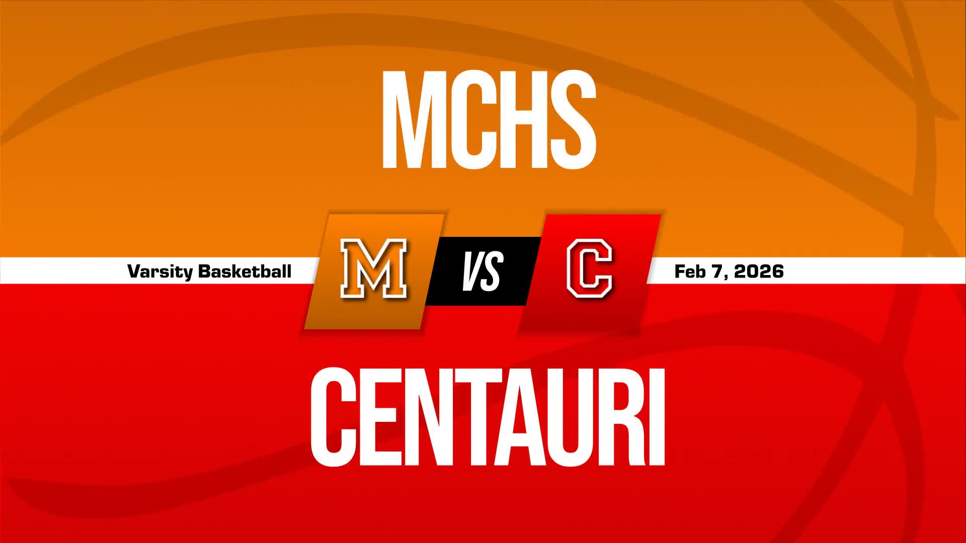 Basketball Recap: Montezuma-Cortez Extends Winning Streak to 18 + How To Watch