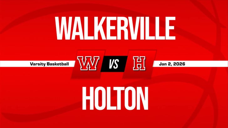 Basketball Game Preview: Walkerville Wildcats vs. Muskegon Catho