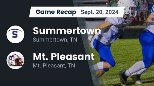 Football Game Preview: 