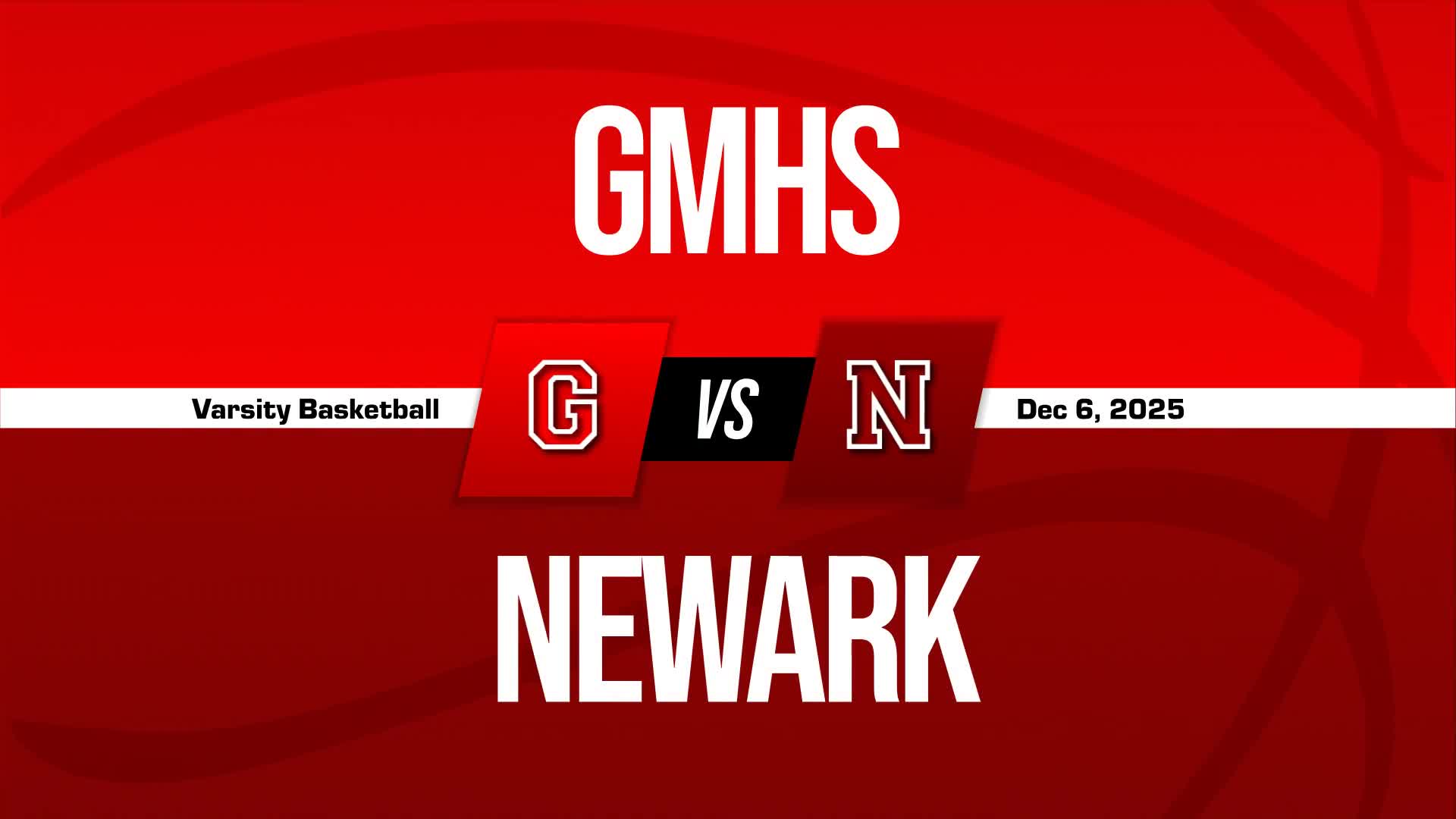 Basketball Game Preview: Newark Wildcats vs. Logan Chieftains