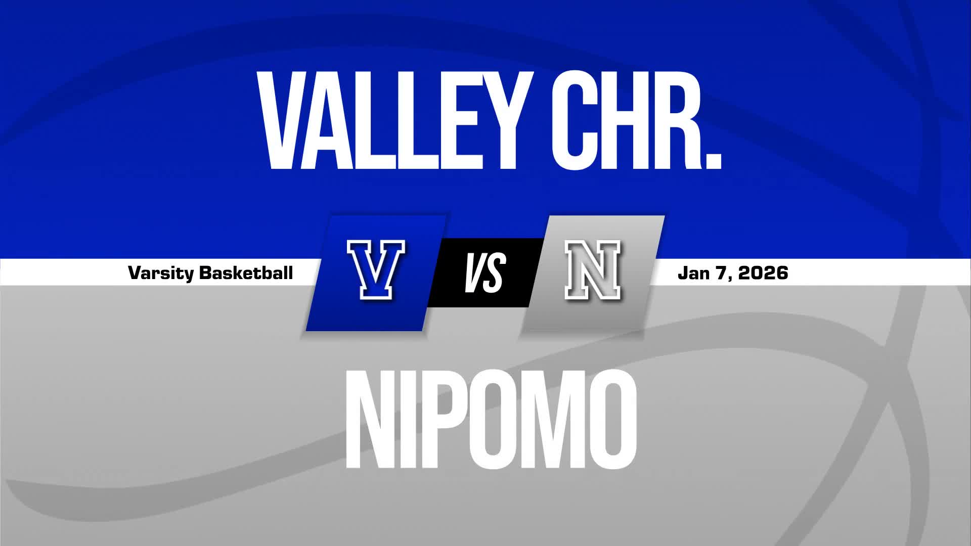 Basketball Recap: Nipomo Takes Loss Despite Strong  Efforts from
