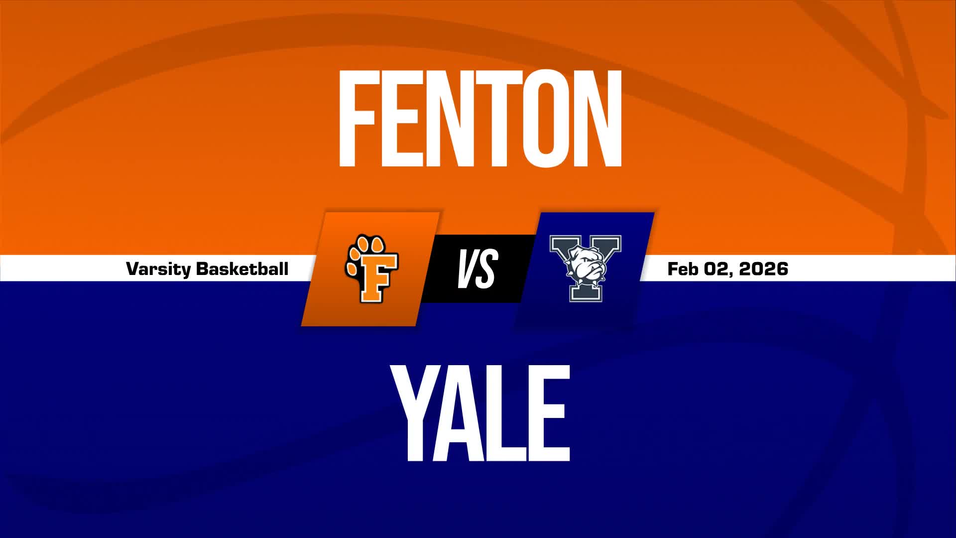 Charlei Peabody Game Report: @ Yale + How To Watch