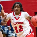 National high school girls basketball assist leaders: Quintasia Leatherwood leads the country