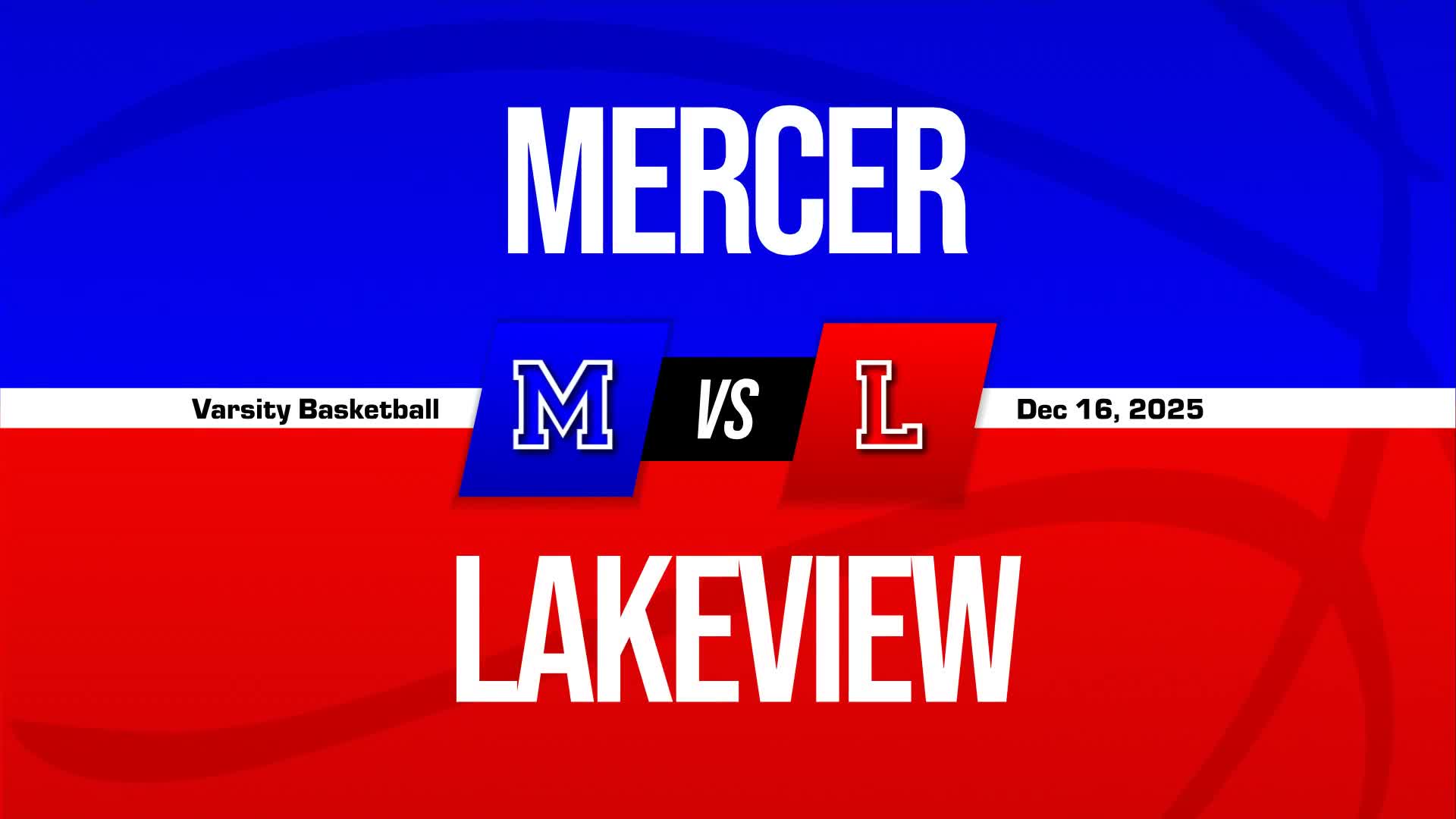Basketball Game Preview: Mercer Mustangs vs. Reynolds Raiders