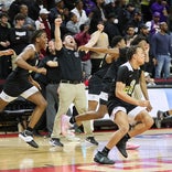 High school basketball: No. 8 Roselle Catholic defeats No. 5 Camden 61-58 to capture final New Jersey Tournament of Champions' crown