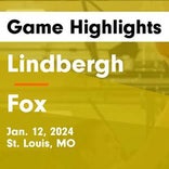 Basketball Game Preview: Lindbergh Flyers vs. Ladue Horton Watkins Rams