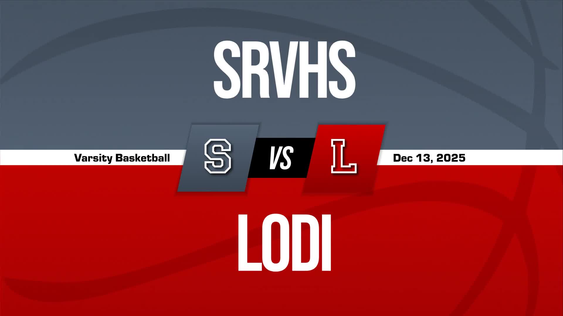 Basketball Game Preview: Lodi Flames vs. Cosumnes Oaks Wolfpack