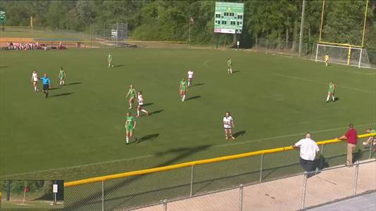 Soccer Recap: Harrells Christian Academy picks up third straight