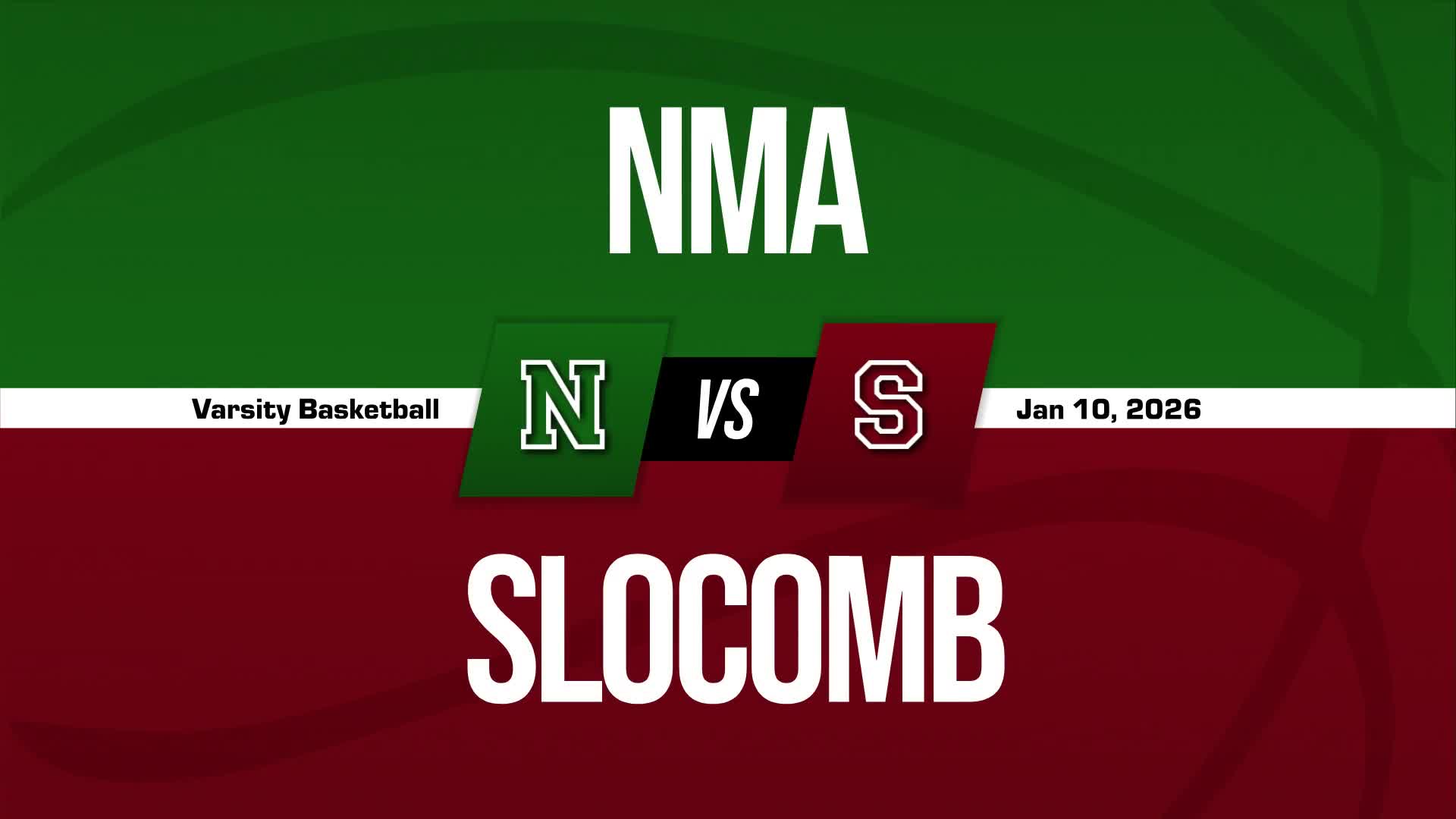 Basketball Recap: Northside Methodist Academy Puts Losing Streak Behind Them + How To Watch