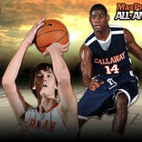 MaxPreps 2012-13 Boys Basketball Sophomore All-American Team