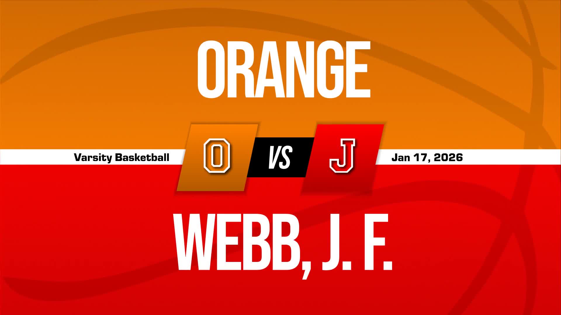 Basketball Recap: Orange Comes Up Short + How To Watch