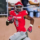High school football: No. 6 North Shore vs. Summer Creek headlines MaxPreps Top 10 Games of the Week