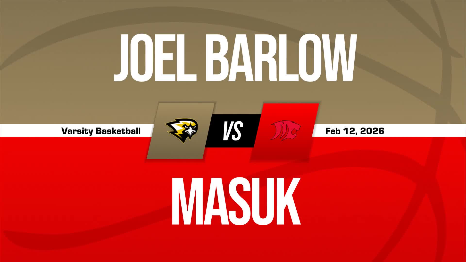 Basketball Game Preview: Masuk Panthers vs. Weston Trojans + How To Watch