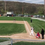 Baseball Game Preview: West Warwick Leaves Home