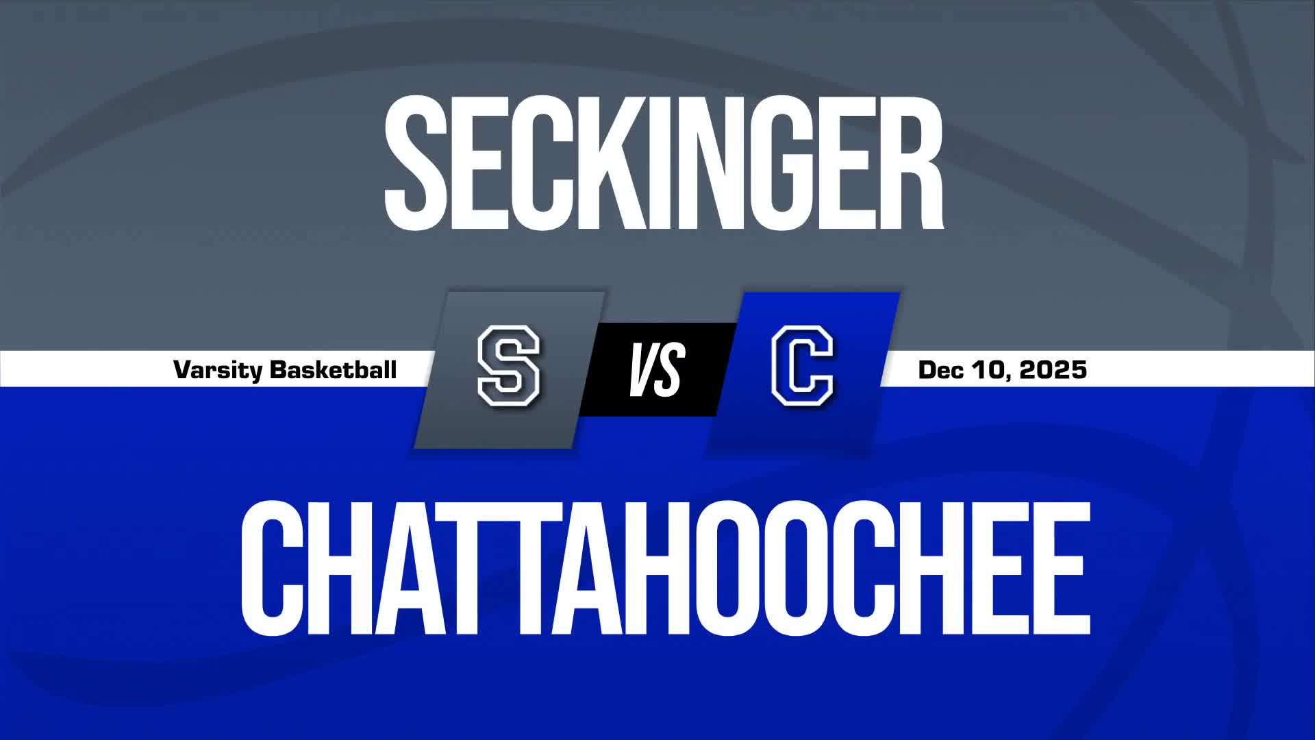 Basketball Game Preview: Chattahoochee Cougars vs. Milton Eagles + Official Tickets